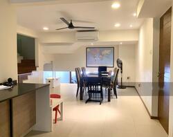 Island View (D5), Condominium #292360271